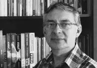 Professor morre após sofrer grave acidente na PI-477, em Pedro II