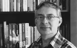 Professor morre após sofrer grave acidente na PI-477, em Pedro II