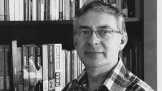 Professor morre após sofrer grave acidente na PI-477, em Pedro II