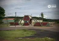 Rebelião é registrada na Penitenciária Major César, entre Teresina e Altos
