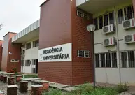 Edital de Residência Universitária oferta 124 vagas para estudantes dos campi de Floriano e Teresina