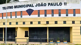 FMC abre renovação de matrículas para oficinas de Dança e Teatro do Teatro João Paulo II