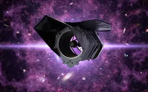 Telescópio Roman será lançado em agosto para investigar os grandes mistérios do Universo
