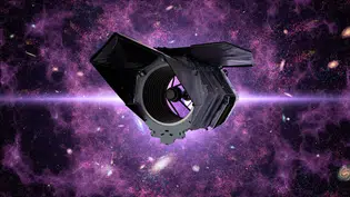 Telescópio Roman será lançado em agosto para investigar os grandes mistérios do Universo