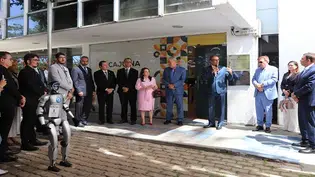 TRE-PI inaugura Cajuína Lab para impulsionar inovação e transformação digital na Justiça Eleitoral