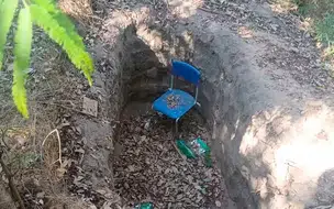 Mulher sequestrada é resgatada com vida em Teresina; polícia encontra cova onde ela seria executada