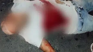 Jovem é morto a tiros em via pública na zona sudeste de Teresina