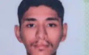 Confronto: Suspeito de assaltos morre ao trocar tiros com policiais militares em Timon