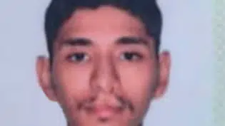 Confronto: Suspeito de assaltos morre ao trocar tiros com policiais militares em Timon