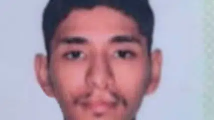 Confronto: Suspeito de assaltos morre ao trocar tiros com policiais militares em Timon