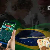 1 em cada 5 estudantes já fez apostas online, aponta pesquisa no Brasil