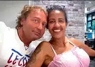 Brasileira é condenada a prisão perpétua por arquitetar morte de marido na Itália