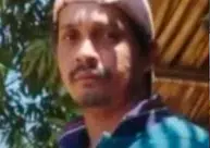 Homem tenta atravessar rio a nado e desaparece em Uruçuí