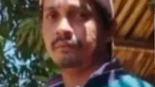 Homem tenta atravessar rio a nado e desaparece em Uruçuí