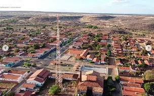 Justiça exige regularização de quadro de servidores públicos em Campinas do Piauí