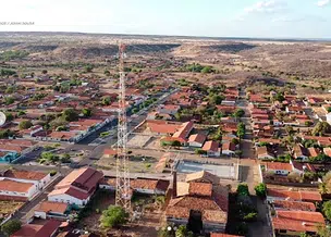 Justiça exige regularização de quadro de servidores públicos em Campinas do Piauí