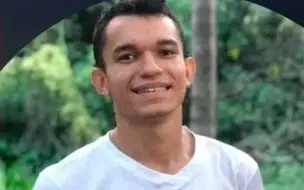 Trabalhador de fazenda morre durante manutenção de colheitadeira no Sul do Piauí