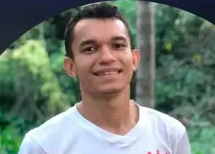 Trabalhador de fazenda morre durante manutenção de colheitadeira no Sul do Piauí