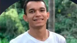 Trabalhador de fazenda morre durante manutenção de colheitadeira no Sul do Piauí