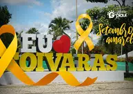Saúde de Coivaras promove encontro sobre saúde emocional nesta quinta-feira