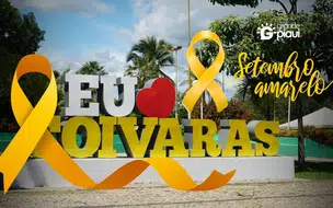 Saúde de Coivaras promove encontro sobre saúde emocional nesta quinta-feira