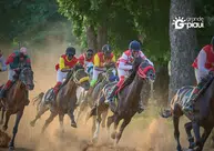 Corrida de cavalos promete agitar a comunidade Varjota no dia 11 de outubro