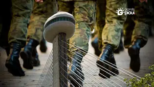 Desfile de 7 de Setembro terá bloqueios em ruas e avenidas de Teresina