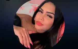 Jovem é executada a tiros dentro de casa na zona leste de Teresina