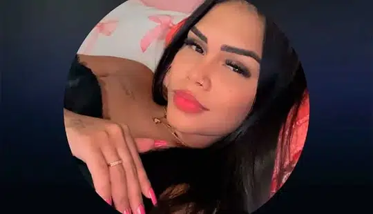 Suspeito de envolvimento na morte de mulher é preso em Teresina
