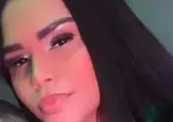 Saiba quem era jovem morta a tiros em quarto de casa na zona leste de Teresina