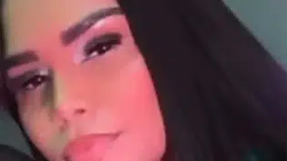 Saiba quem era jovem morta a tiros em quarto de casa na zona leste de Teresina
