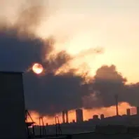 Clima: ONU alerta que ação imediata é a única forma de evitar catástrofe global