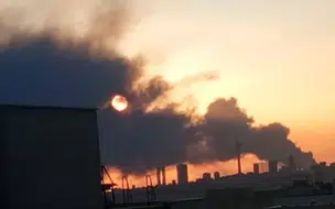 Clima: ONU alerta que ação imediata é a única forma de evitar catástrofe global
