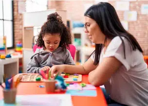 Justiça determina que Prefeitura de Teresina implemente políticas de educação inclusiva