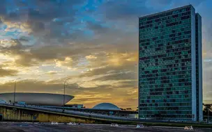 Obstrução: Fim da escala 6x1 não vai a plenário