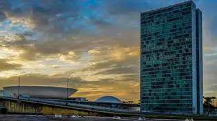 Obstrução: Fim da escala 6x1 não vai a plenário