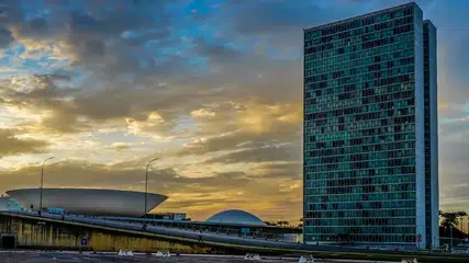 Obstrução: Fim da escala 6x1 não vai a plenário