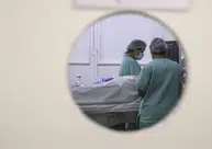 Câncer: estudo alerta para riscos de melanoma fora da pele