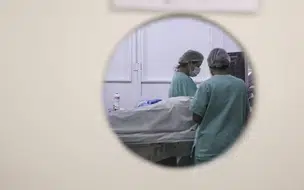 Câncer: estudo alerta para riscos de melanoma fora da pele