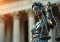 Réu é condenado a 21 anos por homicídio e terá que pagar idenização à família de vítima em Piripiri