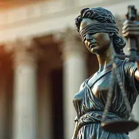 Réu é condenado a 21 anos por homicídio e terá que pagar idenização à família de vítima em Piripiri