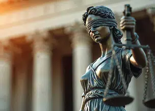 Réu é condenado a mais de 50 anos de prisão por vários crimes em Parnaíba