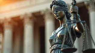 Réu é condenado a 21 anos por homicídio e terá que pagar idenização à família de vítima em Piripiri