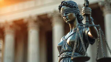 Réu é condenado a 21 anos por homicídio e terá que pagar idenização à família de vítima em Piripiri