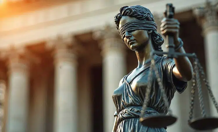 Réu é condenado a 21 anos por homicídio e terá que pagar idenização à família de vítima em Piripiri