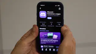 Justiça manda Discord aumentar proteção de crianças e adolescentes