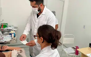 Saúde em Teresina amplia oferta de implanon para 63 UBS