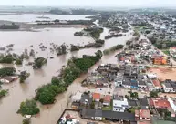 Afetados pelo El Niño terão crédito extraordinário de R$ 64 milhões