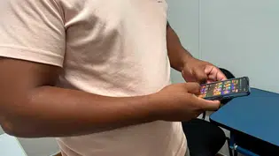 Rede Municipal de saúde em Teresina oferece atendimento para vício em apostas e jogos
