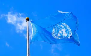 Assembleia-Geral da ONU começa nesta terça-feira (8), em Nova York